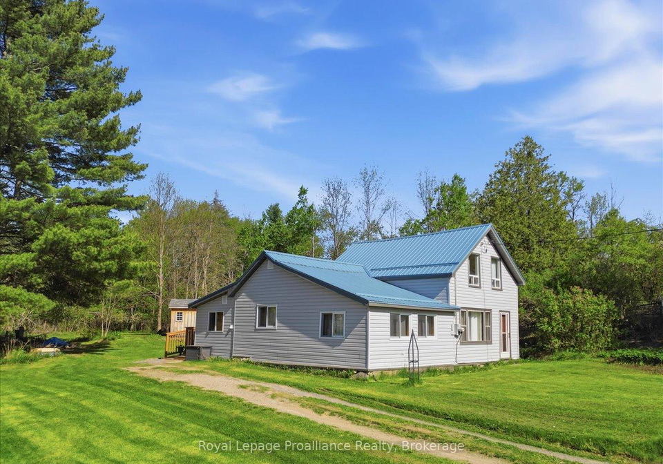 23-brown-avenue-madoc-ontario-x13170008