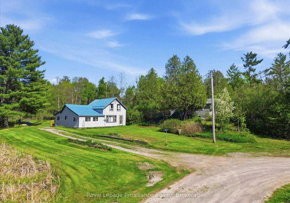 23-brown-avenue-madoc-ontario-x13170008