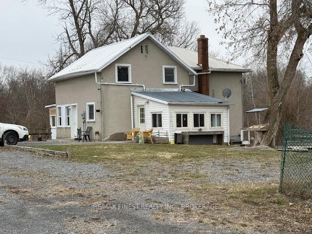 773-ninth-concession-road-stone-mills-ontario-x13170022