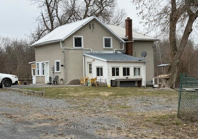 773-ninth-concession-road-stone-mills-ontario-x13170022