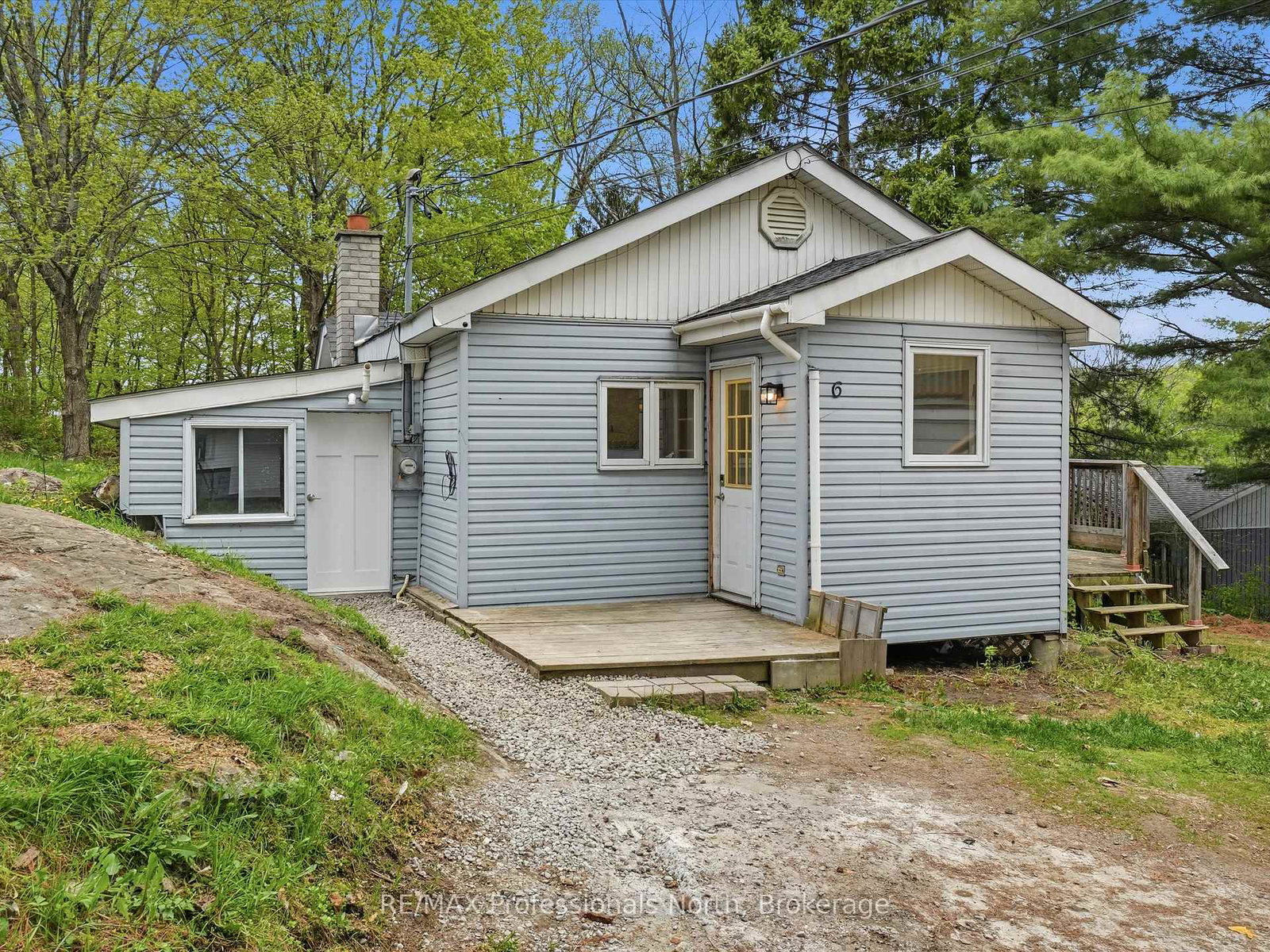 6-kitchen-road-n-huntsville-ontario-x13170030