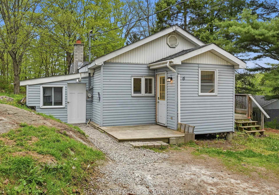 6-kitchen-road-n-huntsville-ontario-x13170030