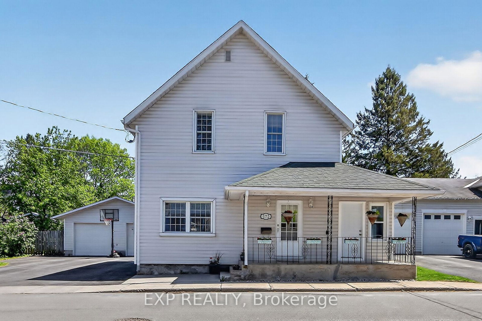 172-miguel-street-carleton-place-ontario-x13170036