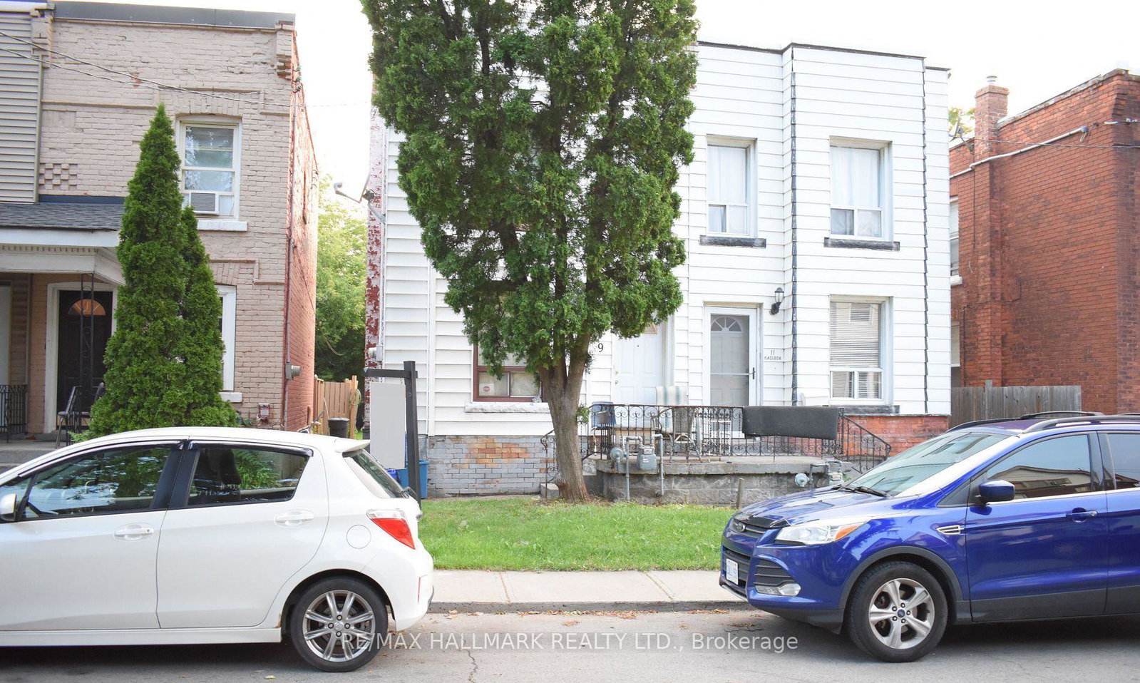 9-madison-avenue-hamilton-ontario-x13170038