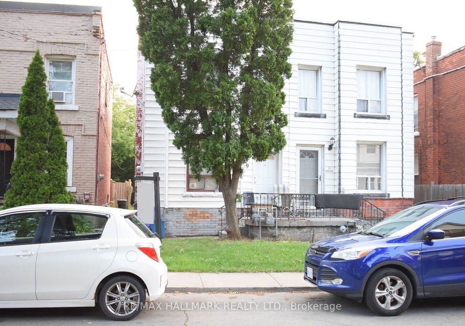 9-madison-avenue-hamilton-ontario-x13170038