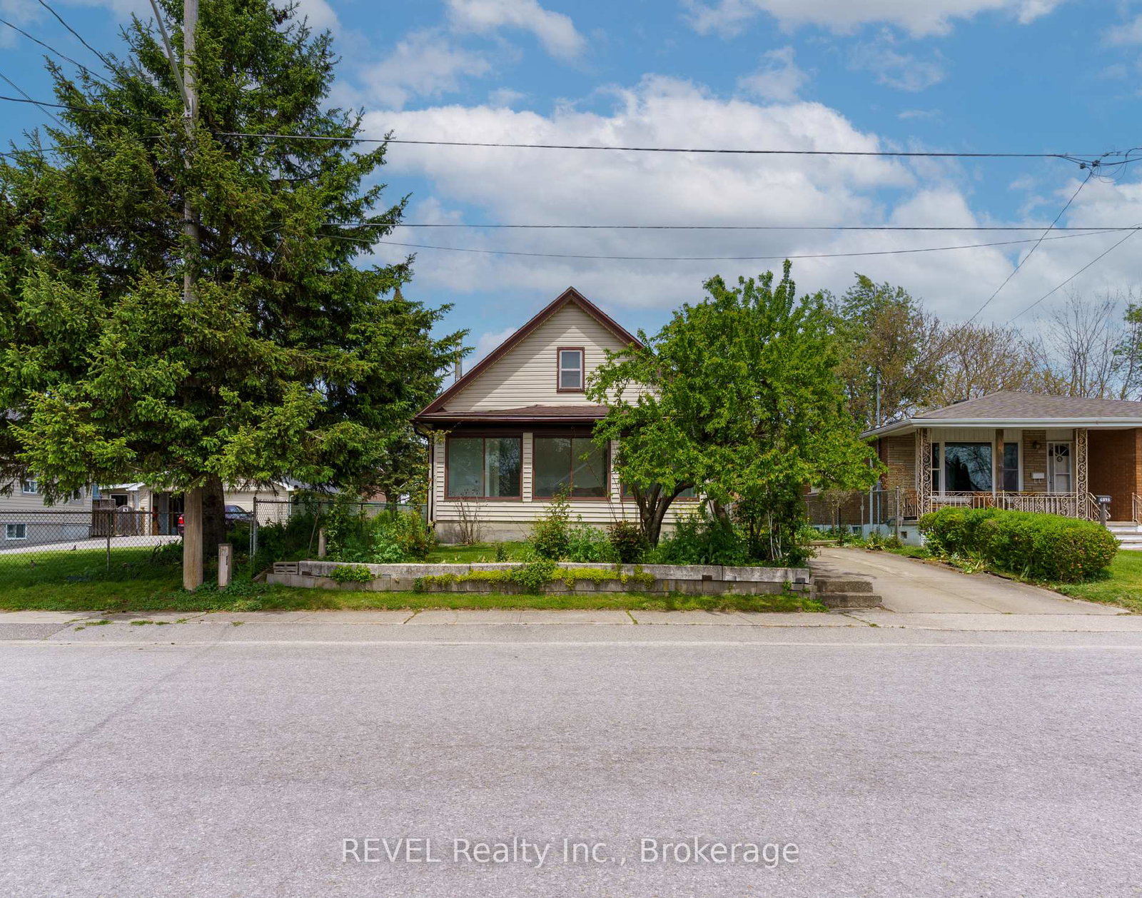 6401-taylor-street-niagara-falls-ontario-x13170044
