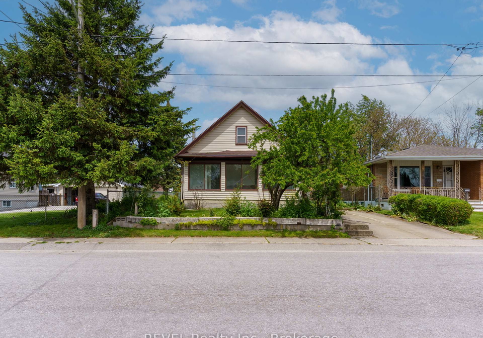 6401-taylor-street-niagara-falls-ontario-x13170044