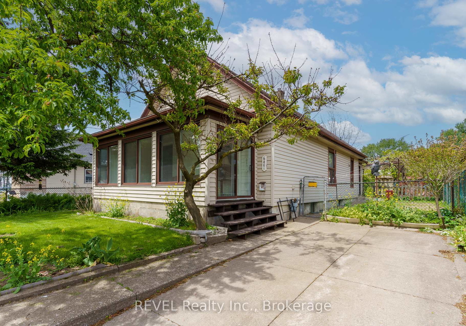 6401-taylor-street-niagara-falls-ontario-x13170044