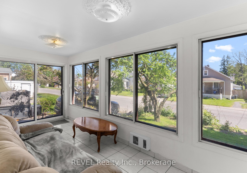 6401-taylor-street-niagara-falls-ontario-x13170044