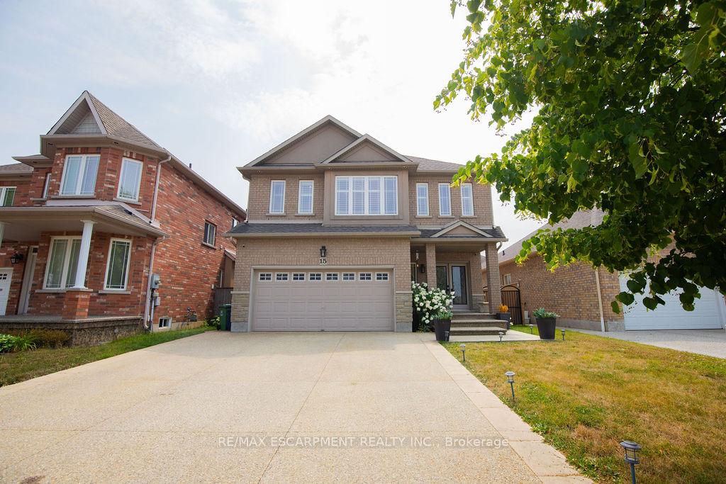 15-meadowbank-drive-hamilton-ontario-x13170048