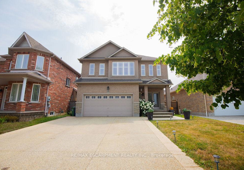 15-meadowbank-drive-hamilton-ontario-x13170048