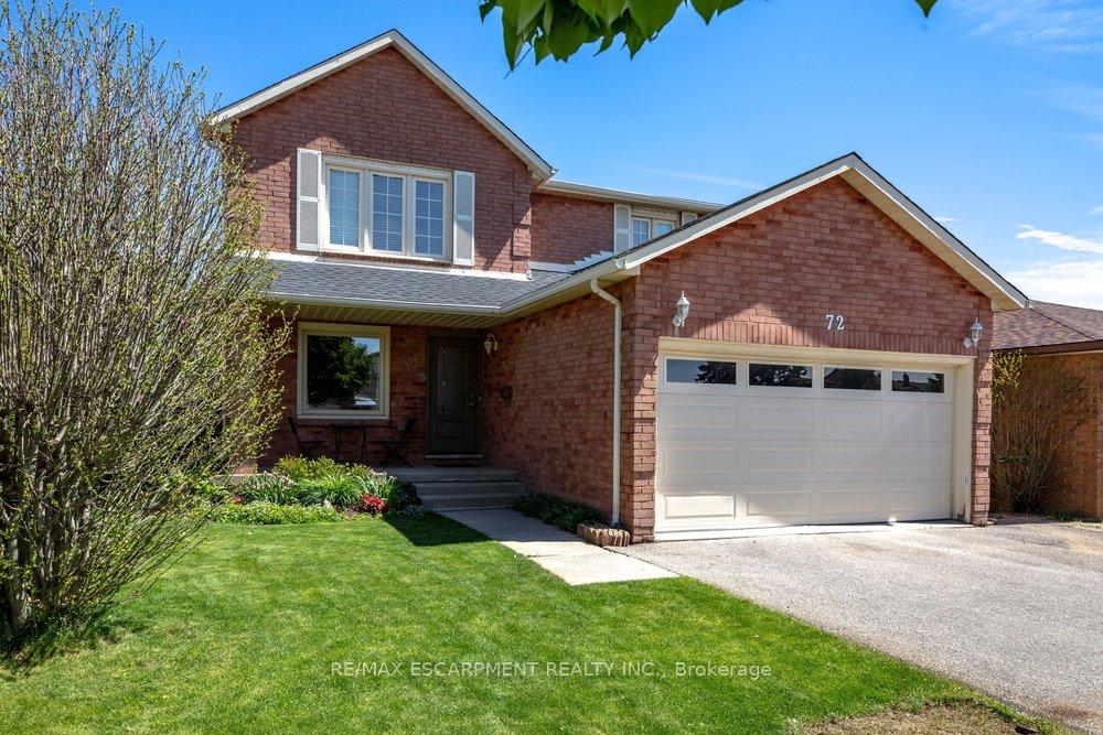72-gurnett-drive-hamilton-ontario-x13170062