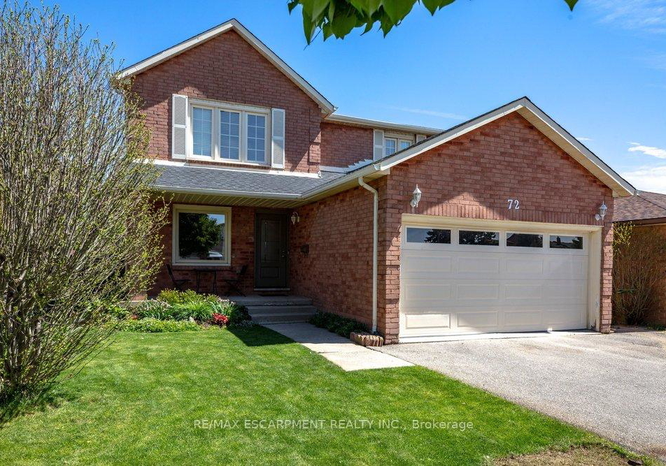 72-gurnett-drive-hamilton-ontario-x13170062