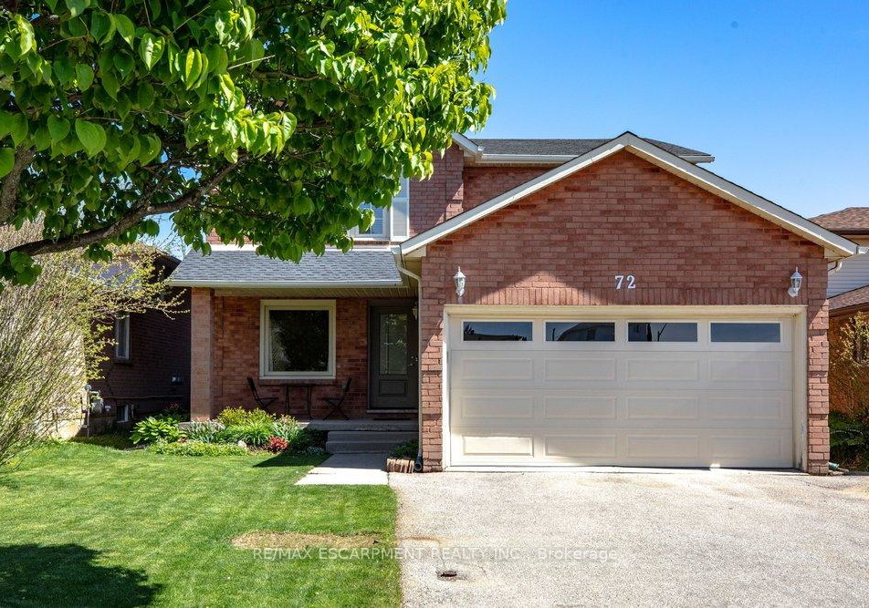 72-gurnett-drive-hamilton-ontario-x13170062