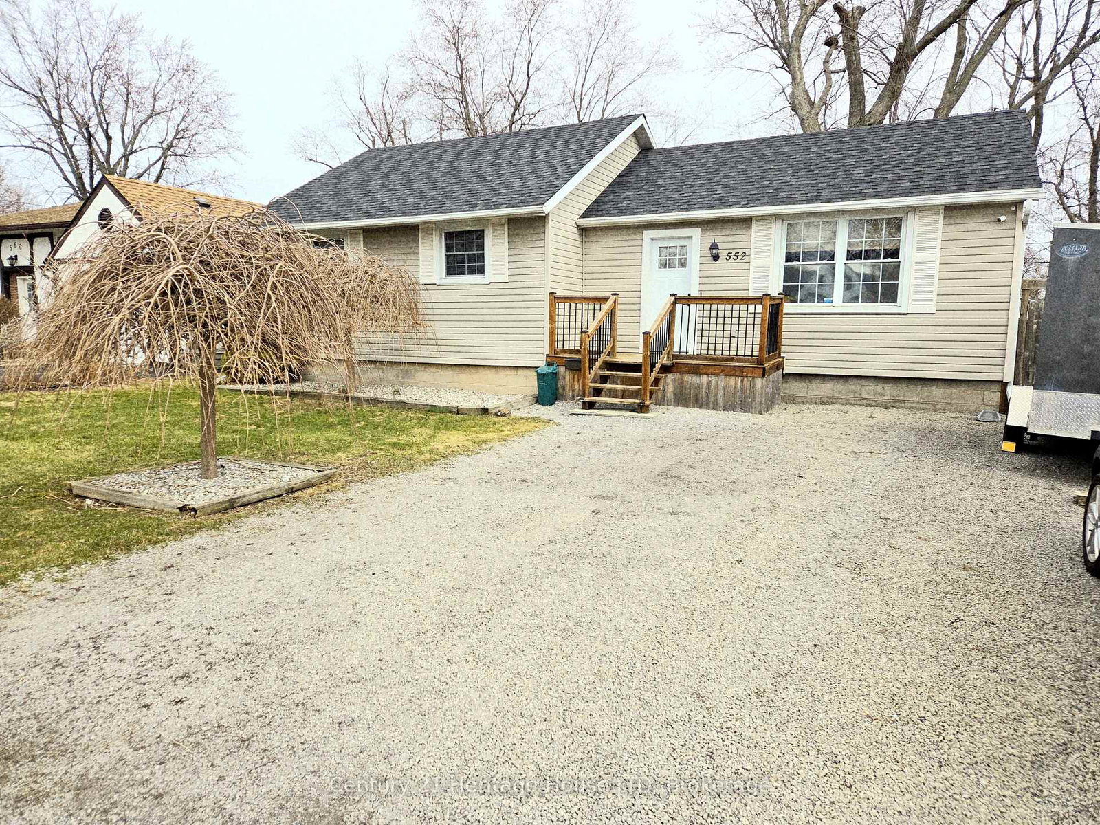 552-lakeview-road-fort-erie-ontario-x13170080