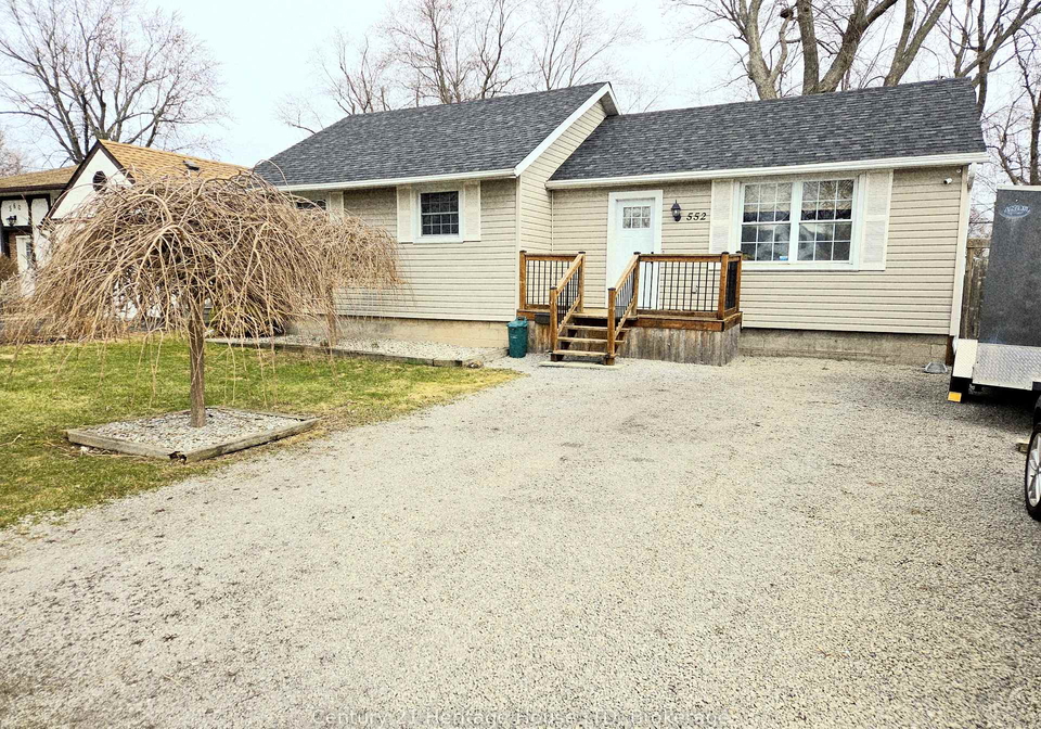 552-lakeview-road-fort-erie-ontario-x13170080