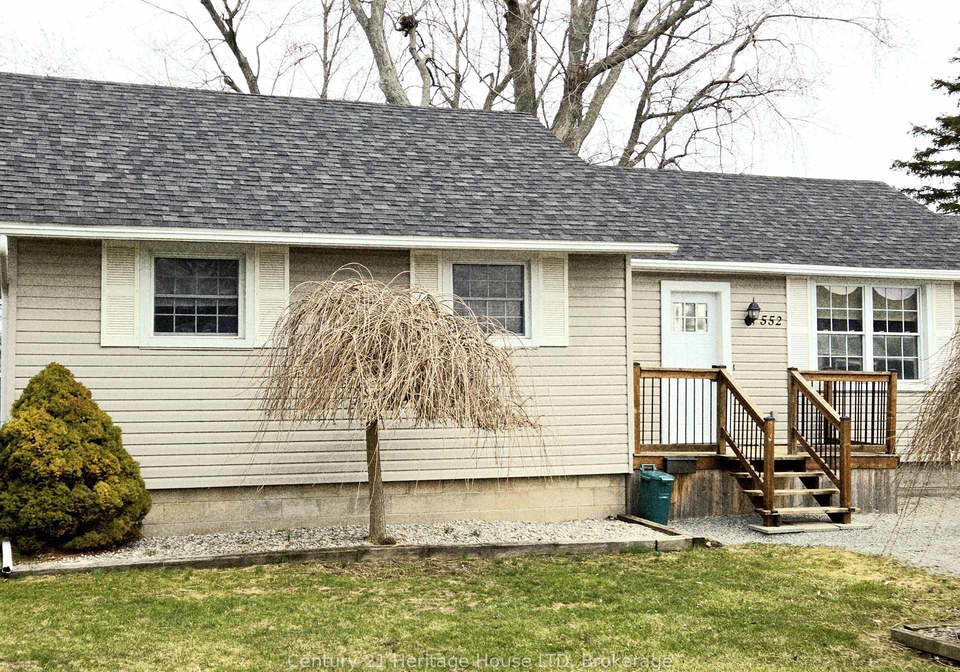 552-lakeview-road-fort-erie-ontario-x13170080