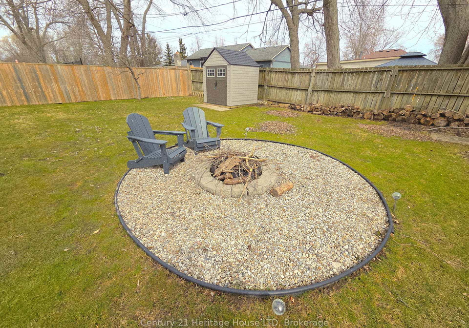 552-lakeview-road-fort-erie-ontario-x13170080