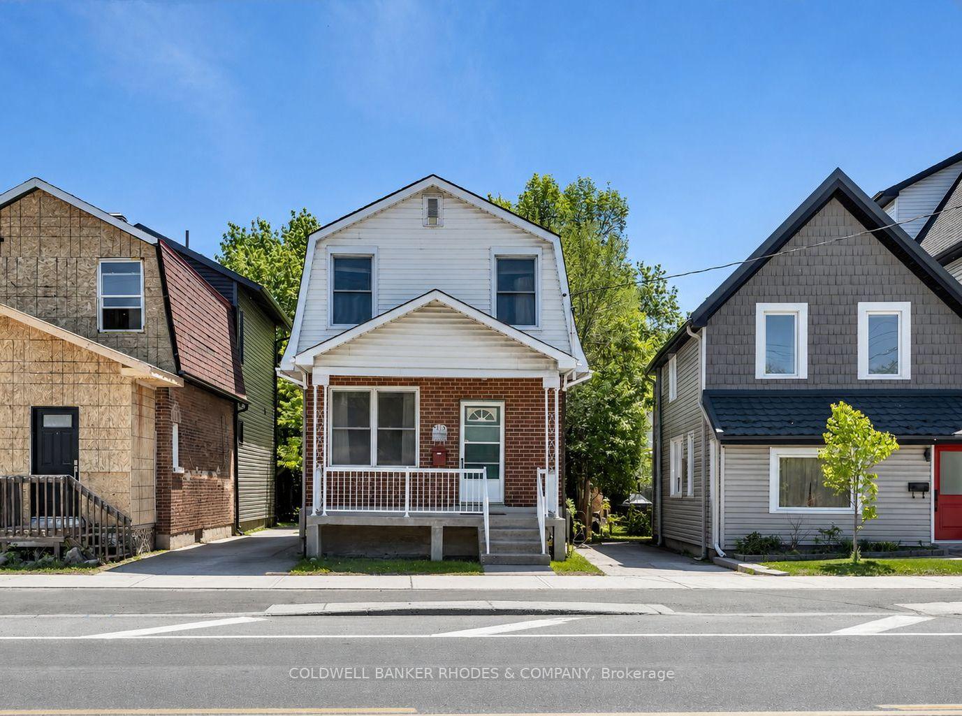 1758-scott-street-ottawa-ontario-x13170090