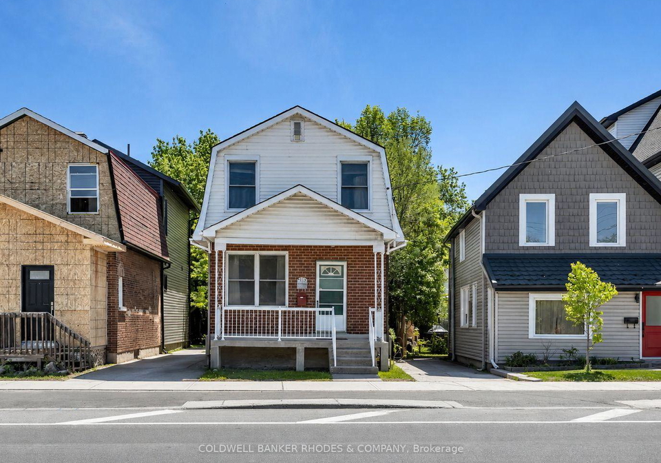 1758-scott-street-ottawa-ontario-x13170090