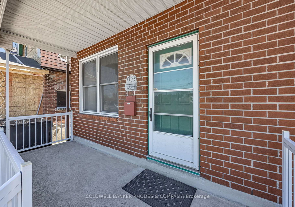 1758-scott-street-ottawa-ontario-x13170090