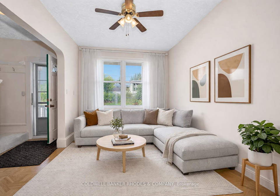 1758-scott-street-ottawa-ontario-x13170090