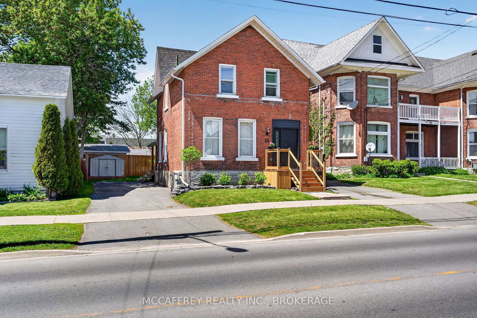 55-bridge-street-w-greater-napanee-ontario-x13170106