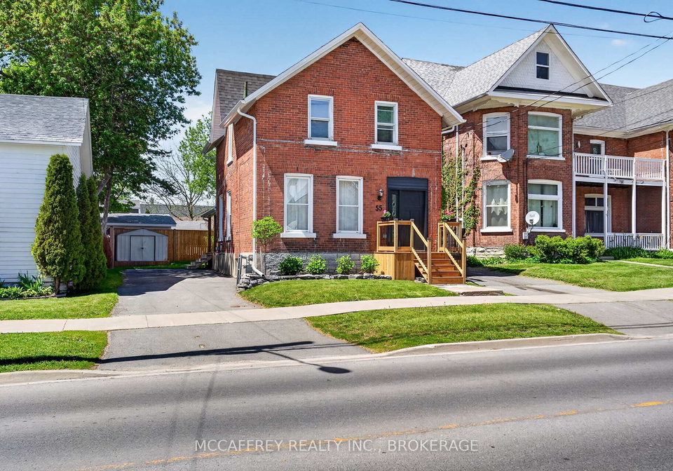 55-bridge-street-w-greater-napanee-ontario-x13170106