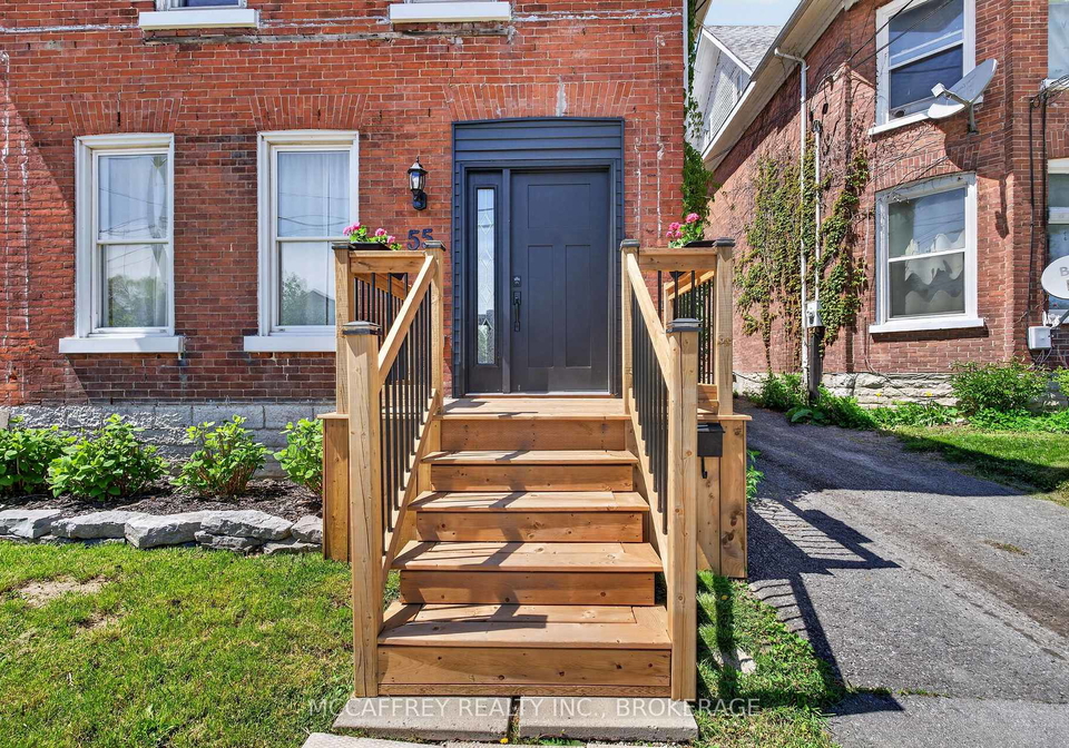 55-bridge-street-w-greater-napanee-ontario-x13170106