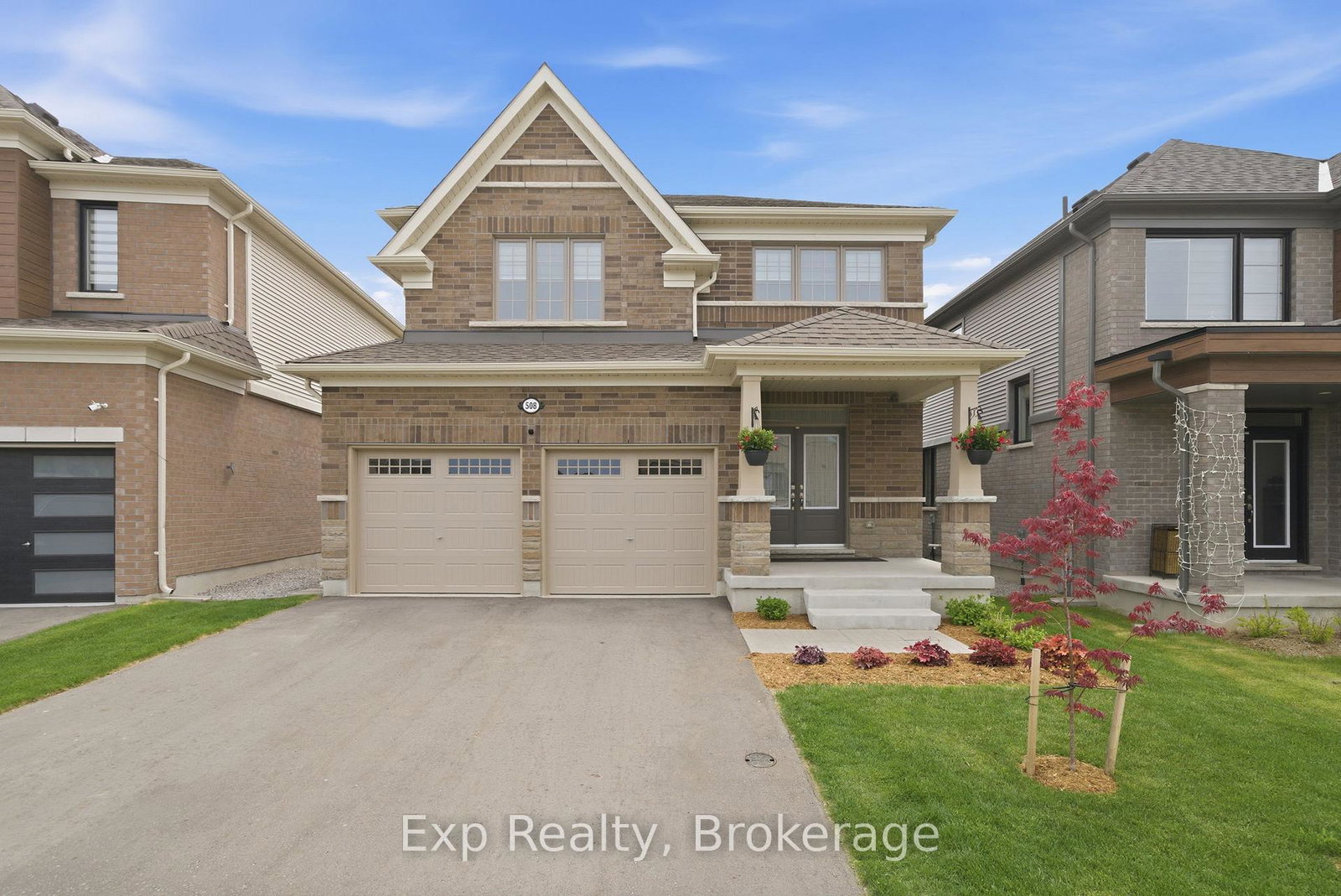 508-trevor-street-cobourg-ontario-x13170116