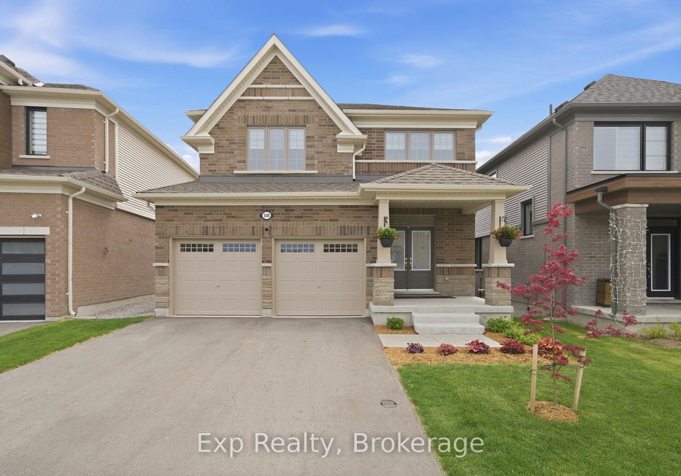 508-trevor-street-cobourg-ontario-x13170116
