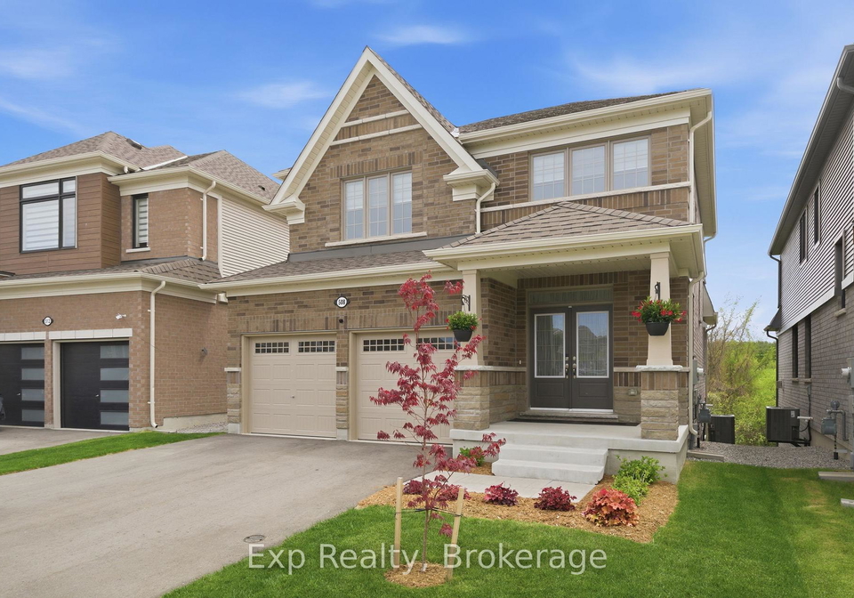 508-trevor-street-cobourg-ontario-x13170116