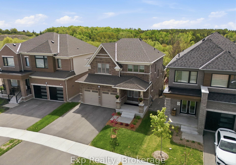 508-trevor-street-cobourg-ontario-x13170116