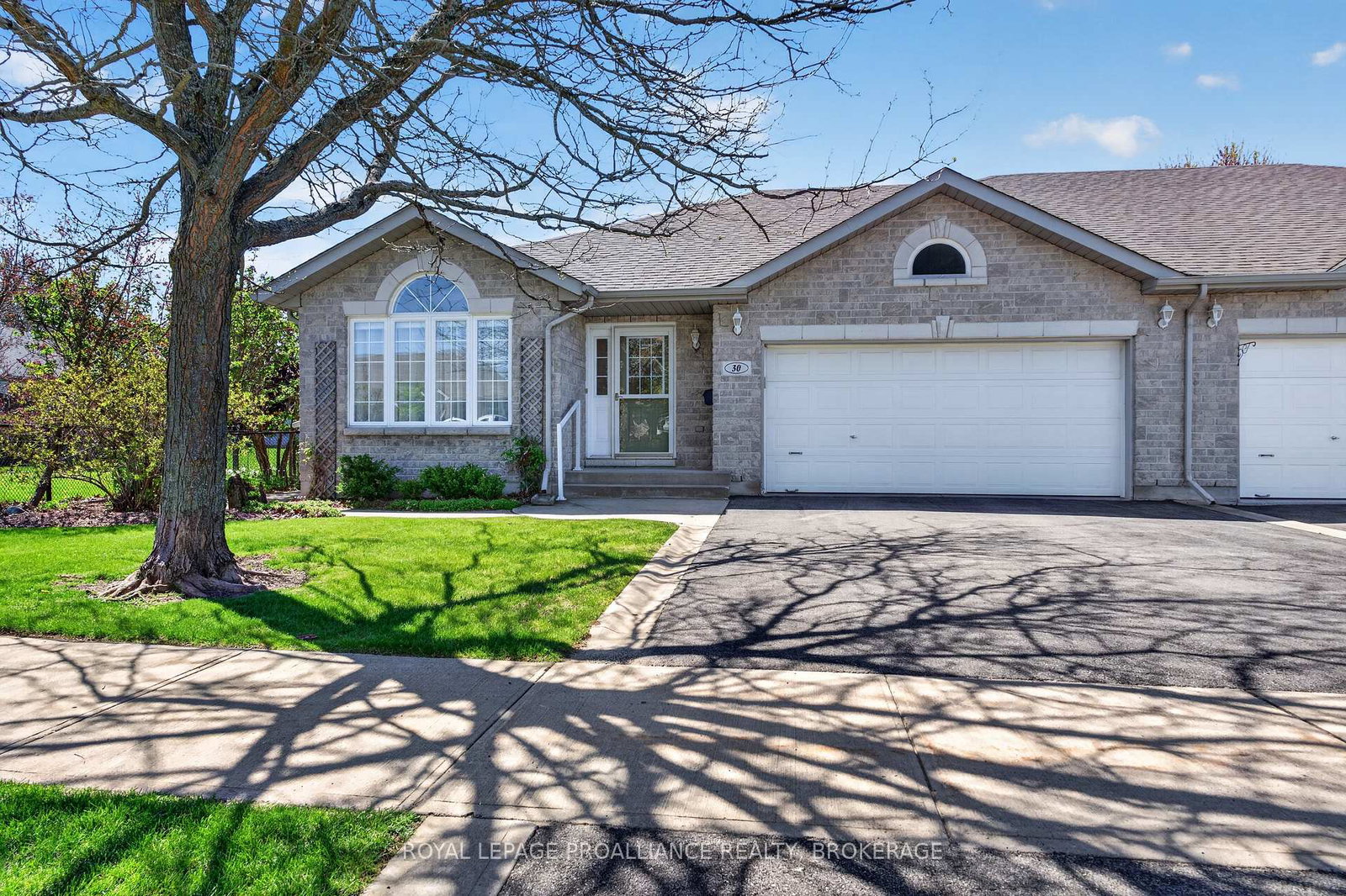 30-ellesmeer-avenue-kingston-ontario-x13170120