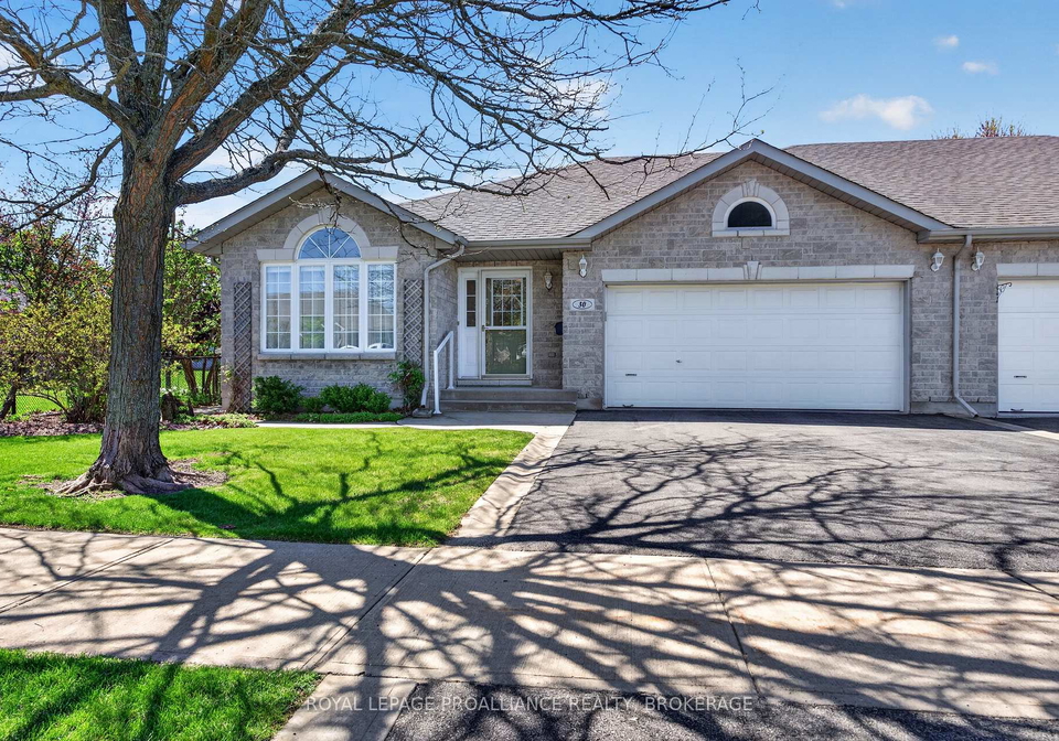 30-ellesmeer-avenue-kingston-ontario-x13170120