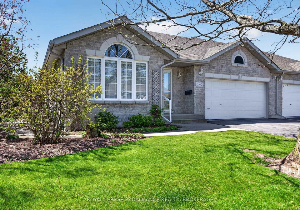 30-ellesmeer-avenue-kingston-ontario-x13170120