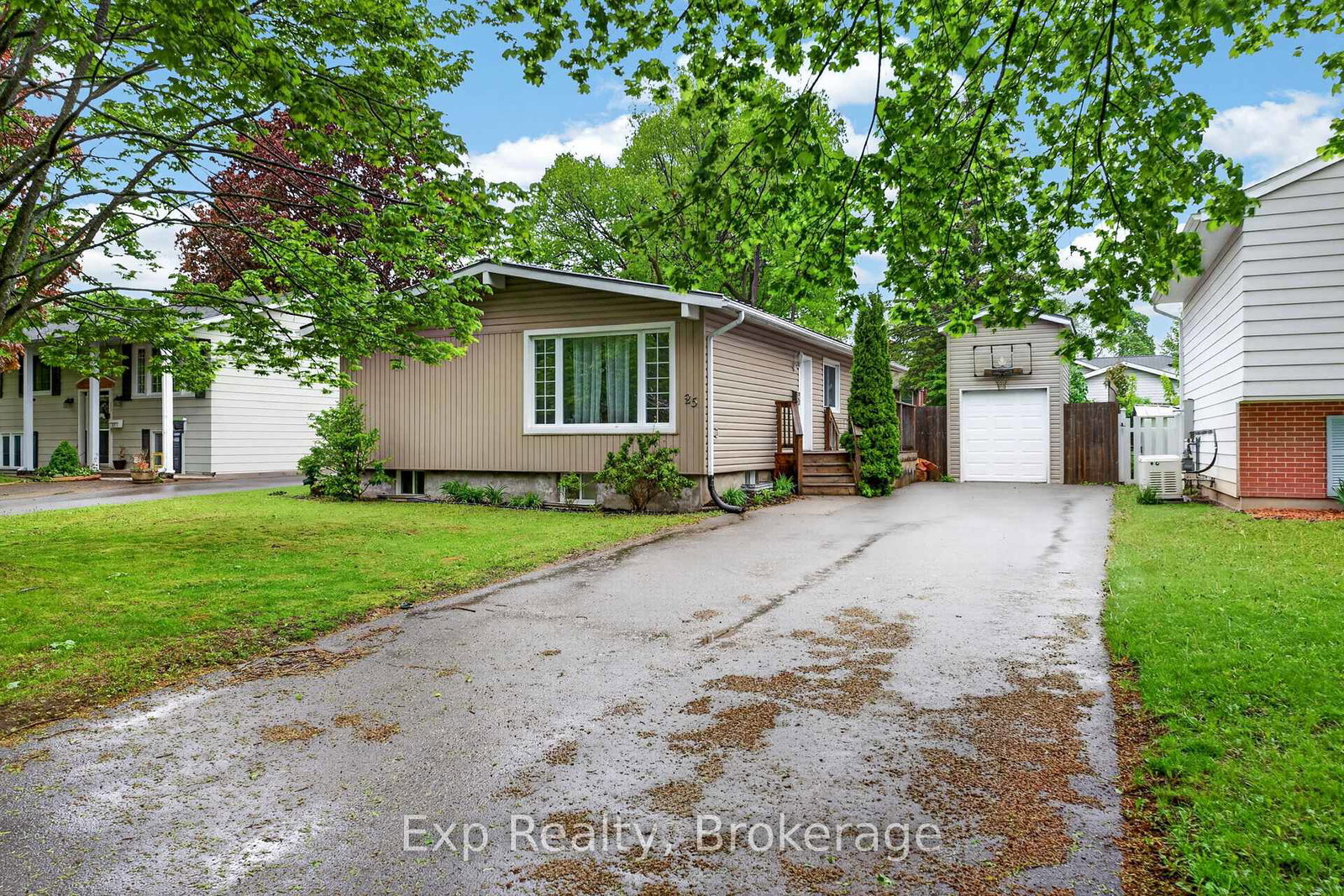 25-mcquade-drive-quinte-west-ontario-x13170122