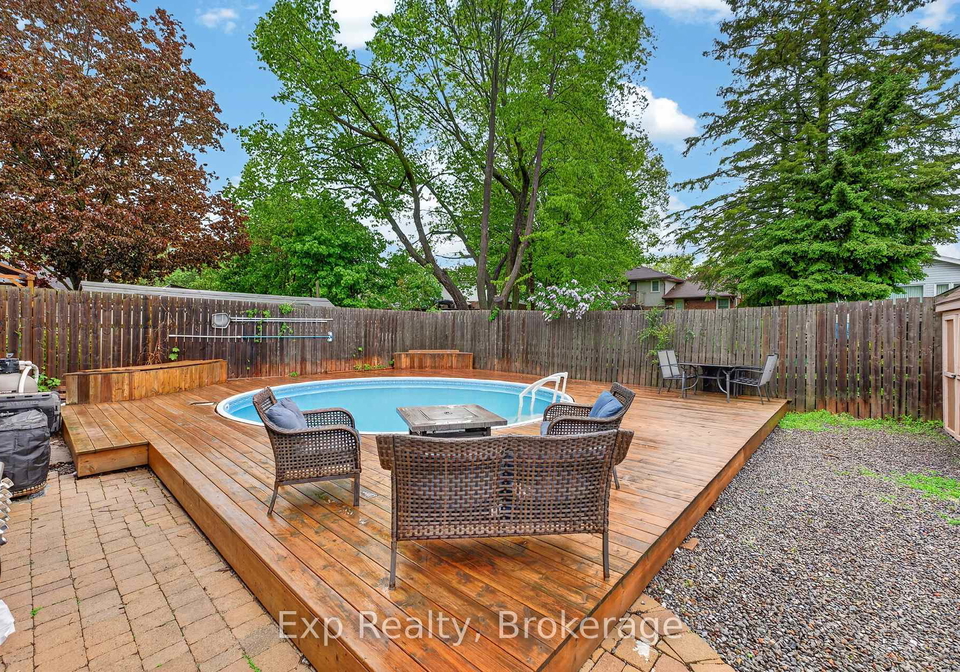 25-mcquade-drive-quinte-west-ontario-x13170122