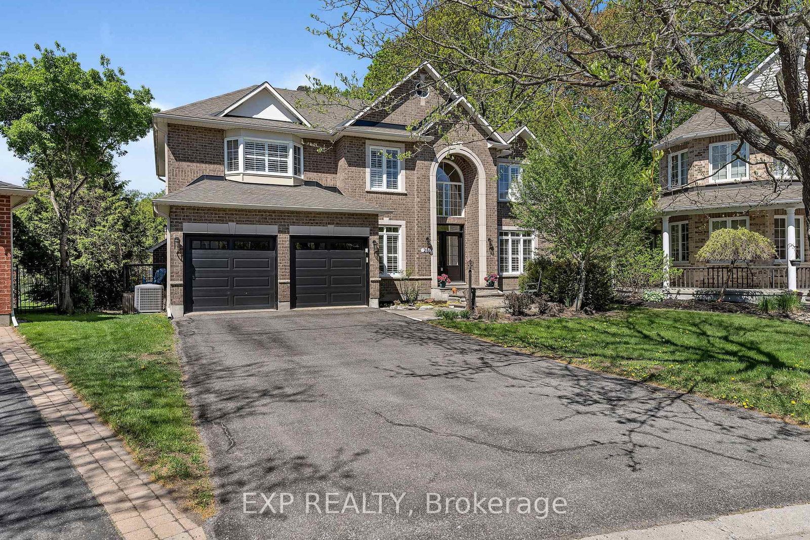 28-sachs-forest-place-ottawa-ontario-x13170126