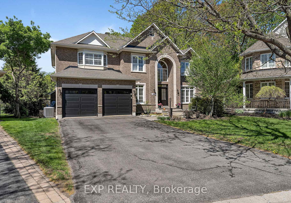 28-sachs-forest-place-ottawa-ontario-x13170126