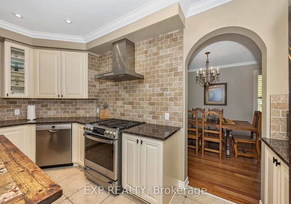 28-sachs-forest-place-ottawa-ontario-x13170126