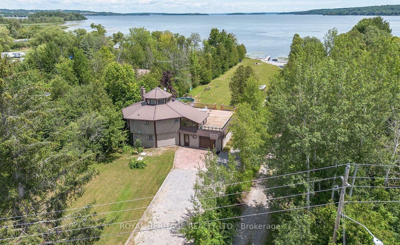 5225-rice-lake-drive-n-hamilton-township-ontario-x13170136