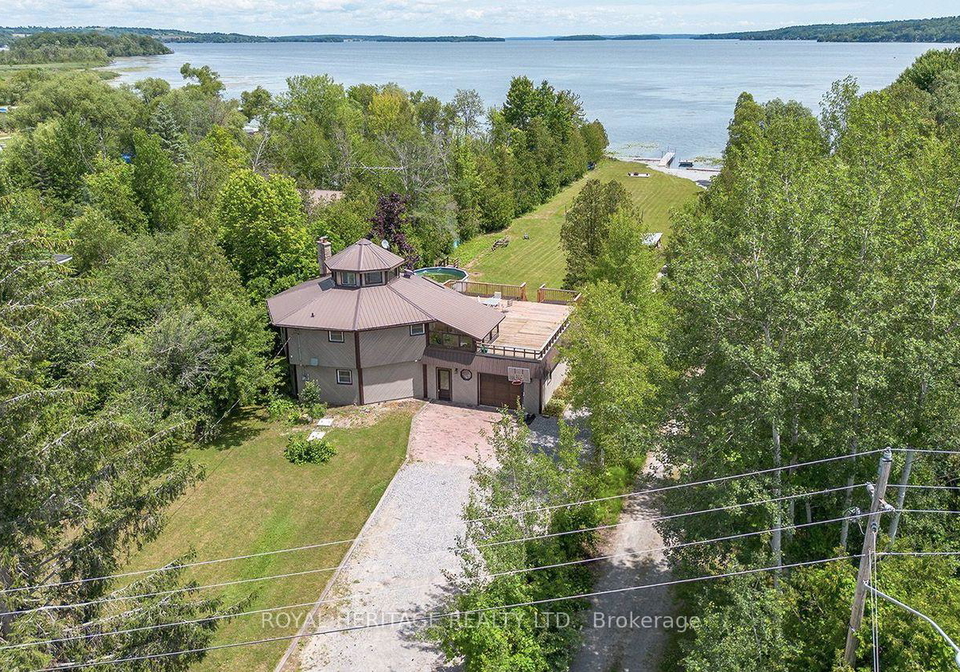 5225-rice-lake-drive-n-hamilton-township-ontario-x13170136