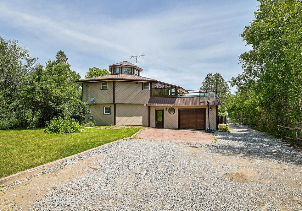 5225-rice-lake-drive-n-hamilton-township-ontario-x13170136