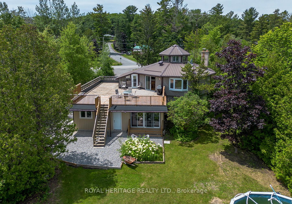 5225-rice-lake-drive-n-hamilton-township-ontario-x13170136