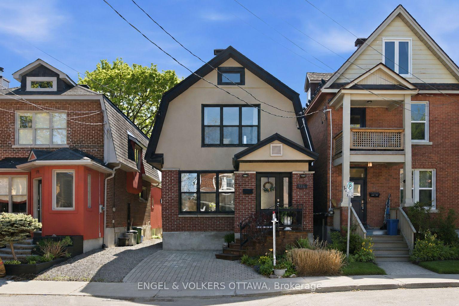 176-hinton-avenue-n-ottawa-ontario-x13170162