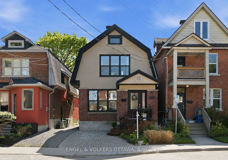 176-hinton-avenue-n-ottawa-ontario-x13170162
