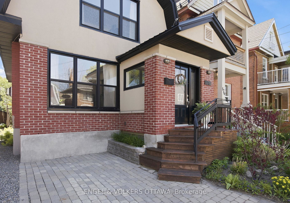 176-hinton-avenue-n-ottawa-ontario-x13170162