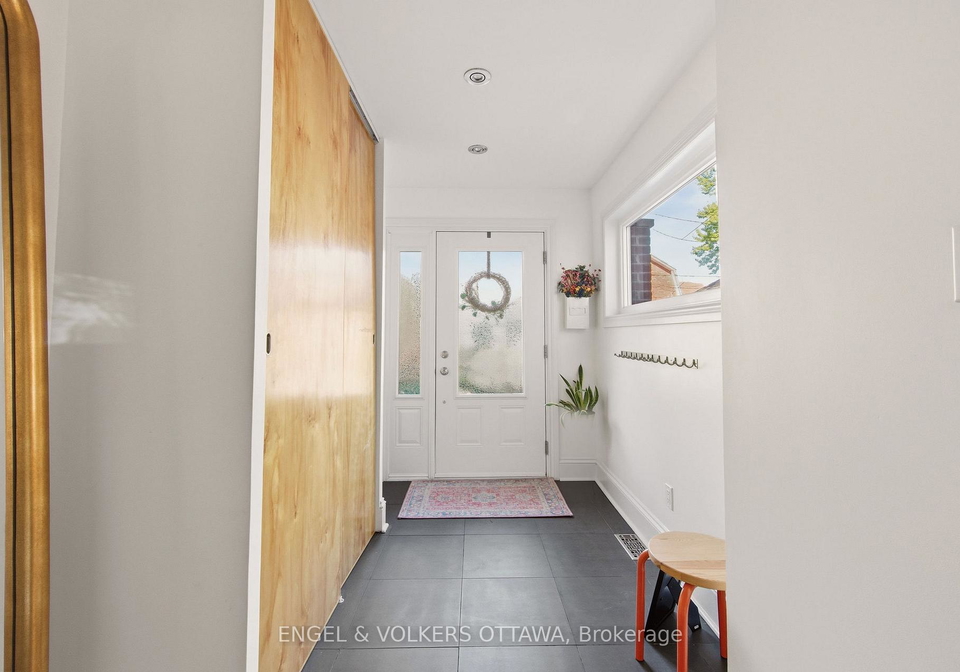 176-hinton-avenue-n-ottawa-ontario-x13170162
