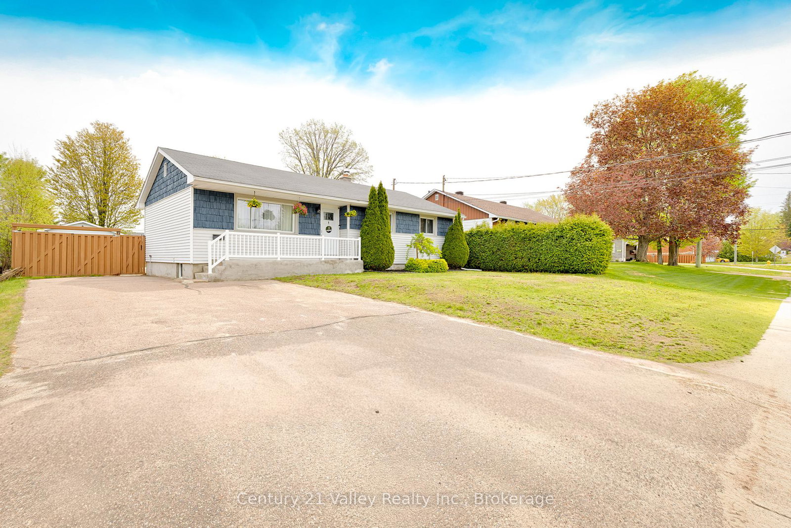 36-mary-street-petawawa-ontario-x13170170